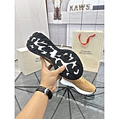US$130.00 Alexander McQueen Shoes for MEN #785111