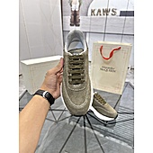 US$130.00 Alexander McQueen Shoes for MEN #785113