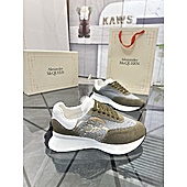 US$137.00 Alexander McQueen Shoes for MEN #785120