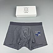 US$23.00 LOEWE Underwears 3pcs sets #785130