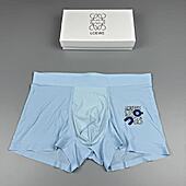US$23.00 LOEWE Underwears 3pcs sets #785130