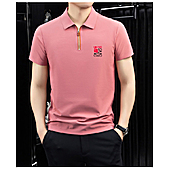 US$42.00 LOEWE T-shirts for MEN #785134
