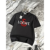 US$37.00 LOEWE T-shirts for MEN #785135
