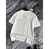 US$37.00 LOEWE T-shirts for MEN #785136