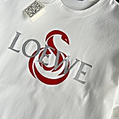 US$37.00 LOEWE T-shirts for MEN #785136