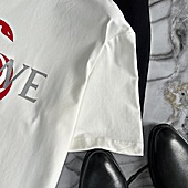 US$37.00 LOEWE T-shirts for MEN #785136