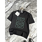 US$37.00 LOEWE T-shirts for MEN #785137