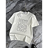 US$37.00 LOEWE T-shirts for MEN #785138