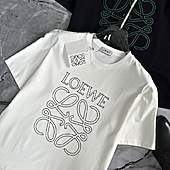 US$37.00 LOEWE T-shirts for MEN #785138