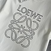 US$37.00 LOEWE T-shirts for MEN #785138