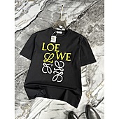 US$37.00 LOEWE T-shirts for MEN #785139