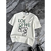 US$37.00 LOEWE T-shirts for MEN #785140