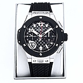 US$837.00 Hublot AAA+ Watches for men #785141