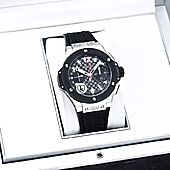 US$837.00 Hublot AAA+ Watches for men #785141