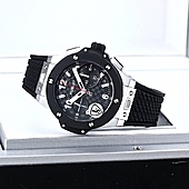 US$837.00 Hublot AAA+ Watches for men #785141