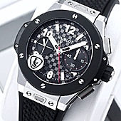 US$837.00 Hublot AAA+ Watches for men #785141