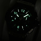 US$837.00 Hublot AAA+ Watches for men #785141