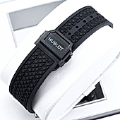US$837.00 Hublot AAA+ Watches for men #785141