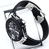 US$837.00 Hublot AAA+ Watches for men #785141