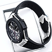 US$837.00 Hublot AAA+ Watches for men #785141