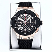US$837.00 Hublot AAA+ Watches for men #785142