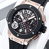 US$837.00 Hublot AAA+ Watches for men #785142