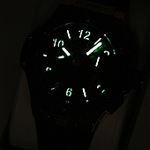 US$837.00 Hublot AAA+ Watches for men #785142