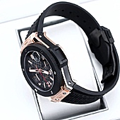 US$837.00 Hublot AAA+ Watches for men #785142