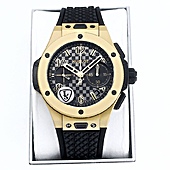 US$837.00 Hublot AAA+ Watches for men #785143
