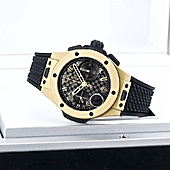 US$837.00 Hublot AAA+ Watches for men #785143