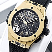 US$837.00 Hublot AAA+ Watches for men #785143