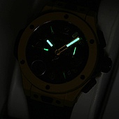 US$837.00 Hublot AAA+ Watches for men #785143