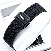US$837.00 Hublot AAA+ Watches for men #785143