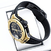US$837.00 Hublot AAA+ Watches for men #785143