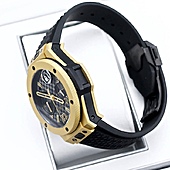 US$837.00 Hublot AAA+ Watches for men #785143