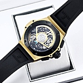 US$837.00 Hublot AAA+ Watches for men #785143