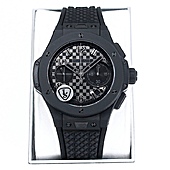 US$837.00 Hublot AAA+ Watches for men #785144