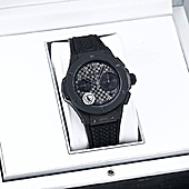 US$837.00 Hublot AAA+ Watches for men #785144