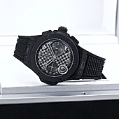 US$837.00 Hublot AAA+ Watches for men #785144
