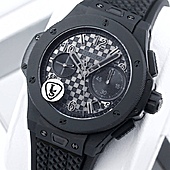 US$837.00 Hublot AAA+ Watches for men #785144
