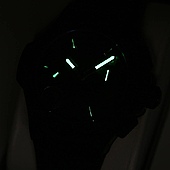 US$837.00 Hublot AAA+ Watches for men #785144