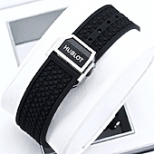 US$837.00 Hublot AAA+ Watches for men #785144