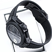 US$837.00 Hublot AAA+ Watches for men #785144