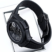 US$837.00 Hublot AAA+ Watches for men #785144