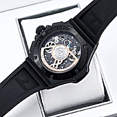 US$837.00 Hublot AAA+ Watches for men #785144