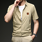 US$42.00 LOEWE T-shirts for MEN #785145