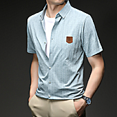 US$42.00 LOEWE T-shirts for MEN #785147
