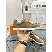 US$92.00 HERMES Shoes for MEN #785153