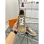 US$92.00 HERMES Shoes for MEN #785153