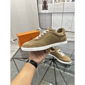 US$92.00 HERMES Shoes for MEN #785153